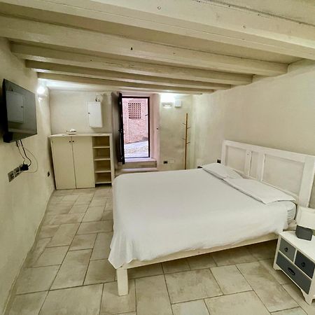 Cozy Suite Centro Cagliari Bagian luar foto