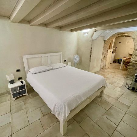 Cozy Suite Centro Cagliari Bagian luar foto